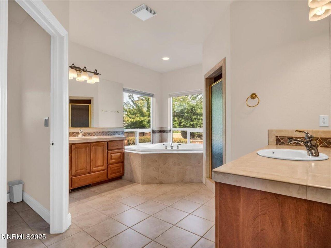 1124 N Fork Trail, Minden, NV 89423 Photo