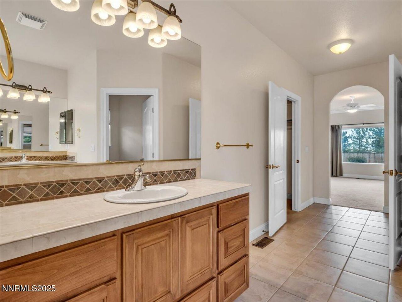 1124 N Fork Trail, Minden, NV 89423 Photo