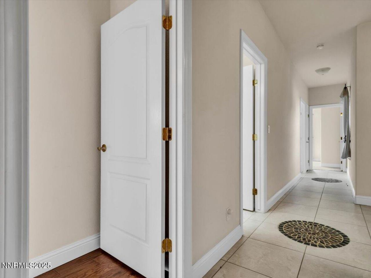 1124 N Fork Trail, Minden, NV 89423 Photo