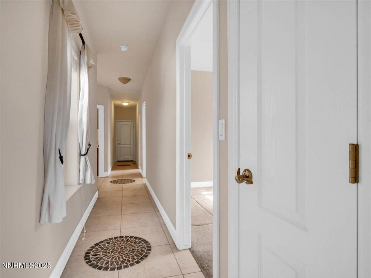 1124 N Fork Trail, Minden, NV 89423 Photo