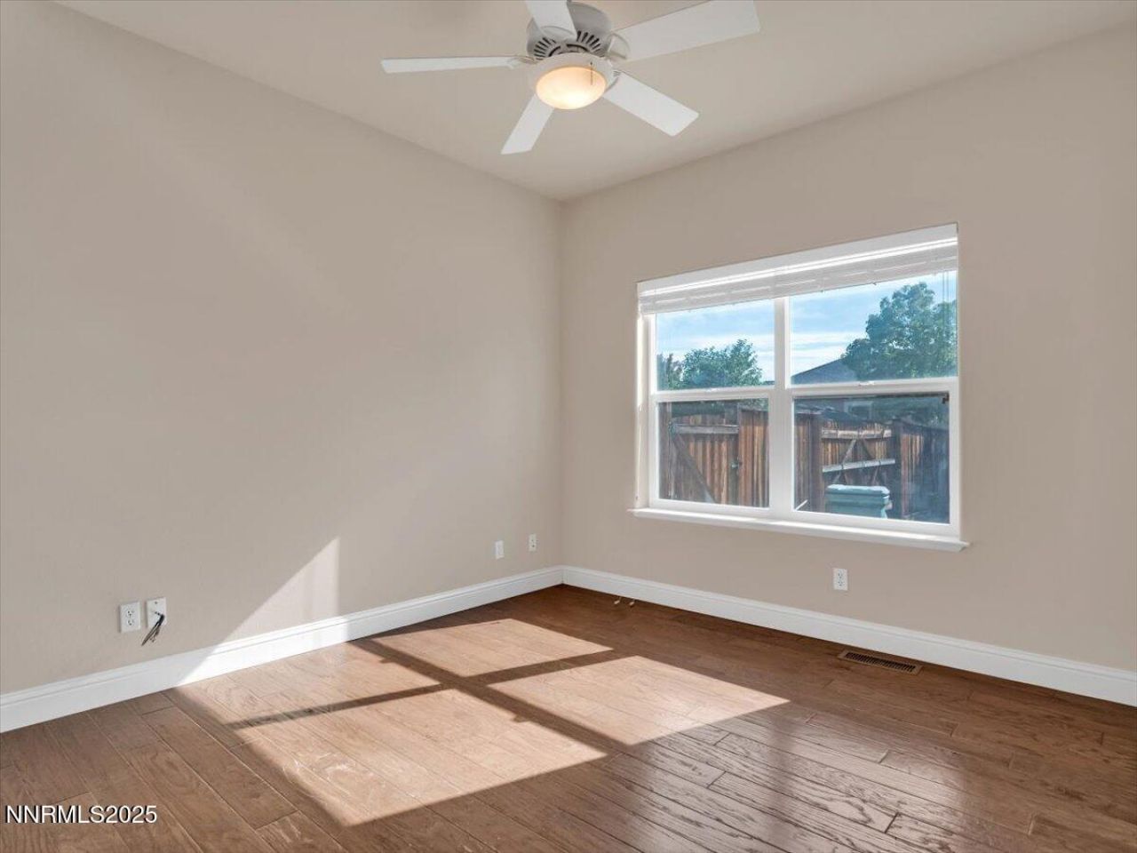 1124 N Fork Trail, Minden, NV 89423 Photo