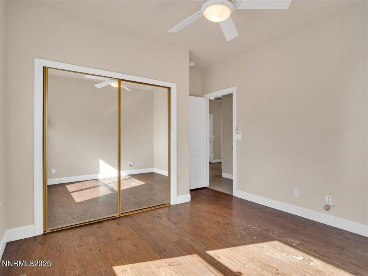 1124 N Fork Trail, Minden, NV 89423 Photo