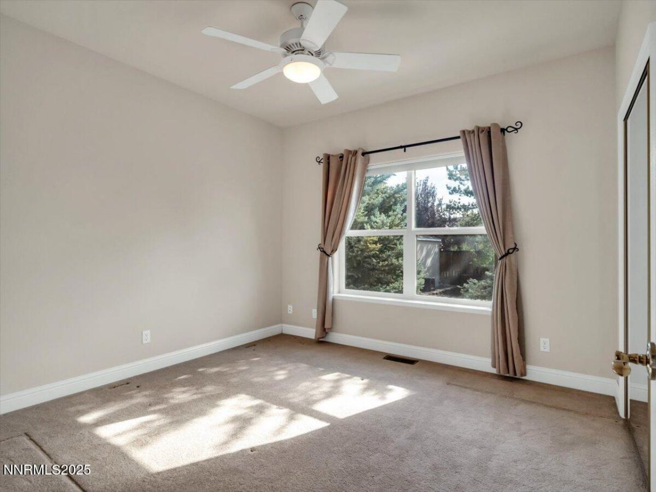 1124 N Fork Trail, Minden, NV 89423 Photo