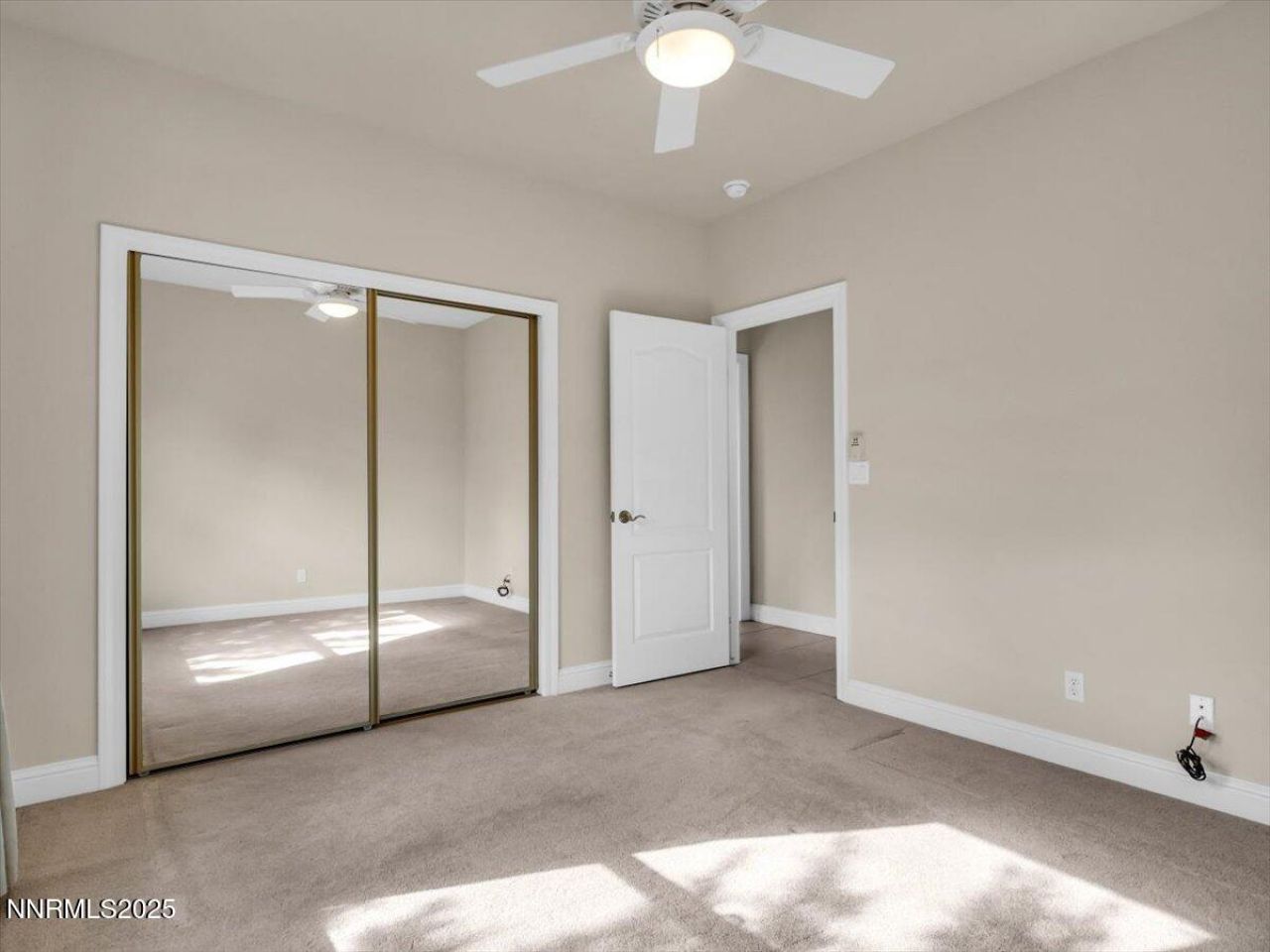 1124 N Fork Trail, Minden, NV 89423 Photo