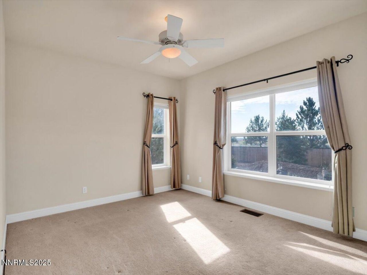 1124 N Fork Trail, Minden, NV 89423 Photo