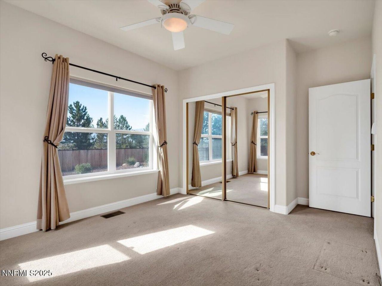 1124 N Fork Trail, Minden, NV 89423 Photo