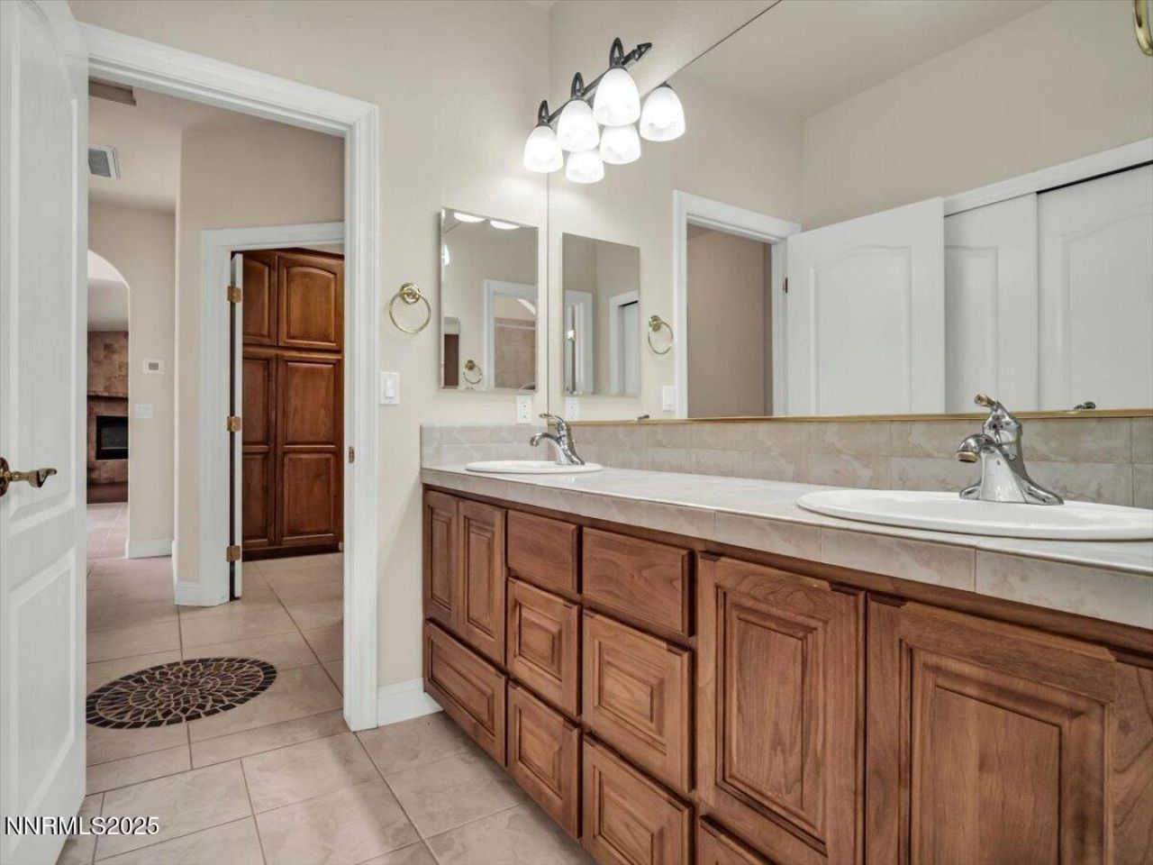 1124 N Fork Trail, Minden, NV 89423 Photo