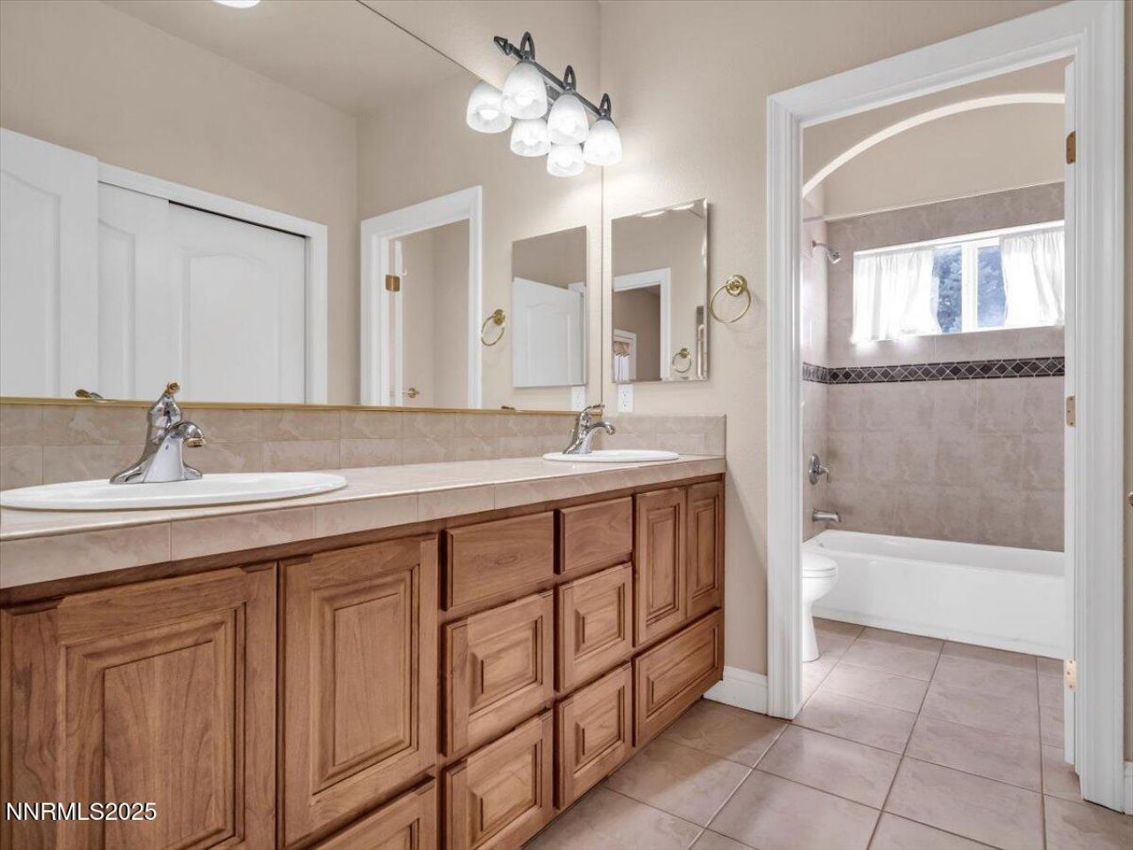 1124 N Fork Trail, Minden, NV 89423 Photo