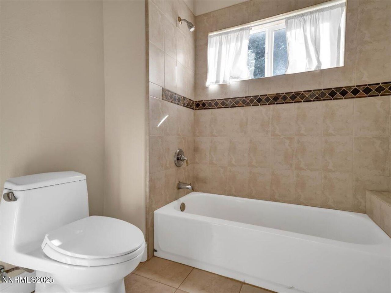 1124 N Fork Trail, Minden, NV 89423 Photo