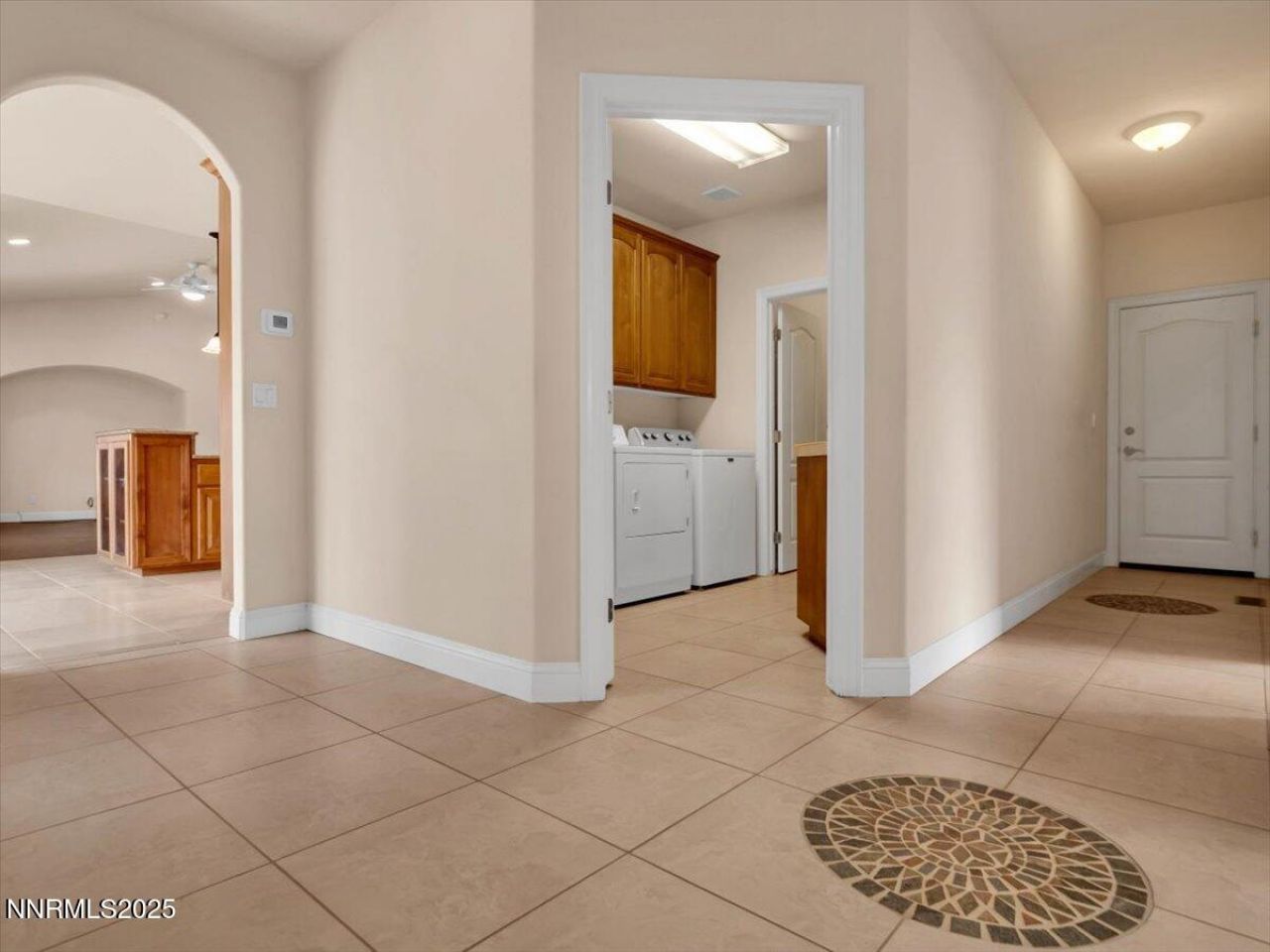 1124 N Fork Trail, Minden, NV 89423 Photo