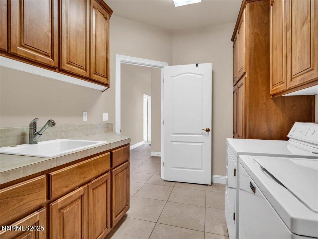 1124 N Fork Trail, Minden, NV 89423 Photo