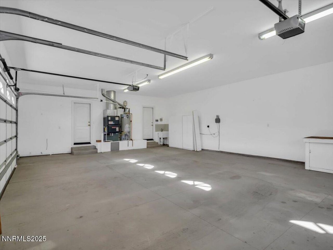 1124 N Fork Trail, Minden, NV 89423 Photo