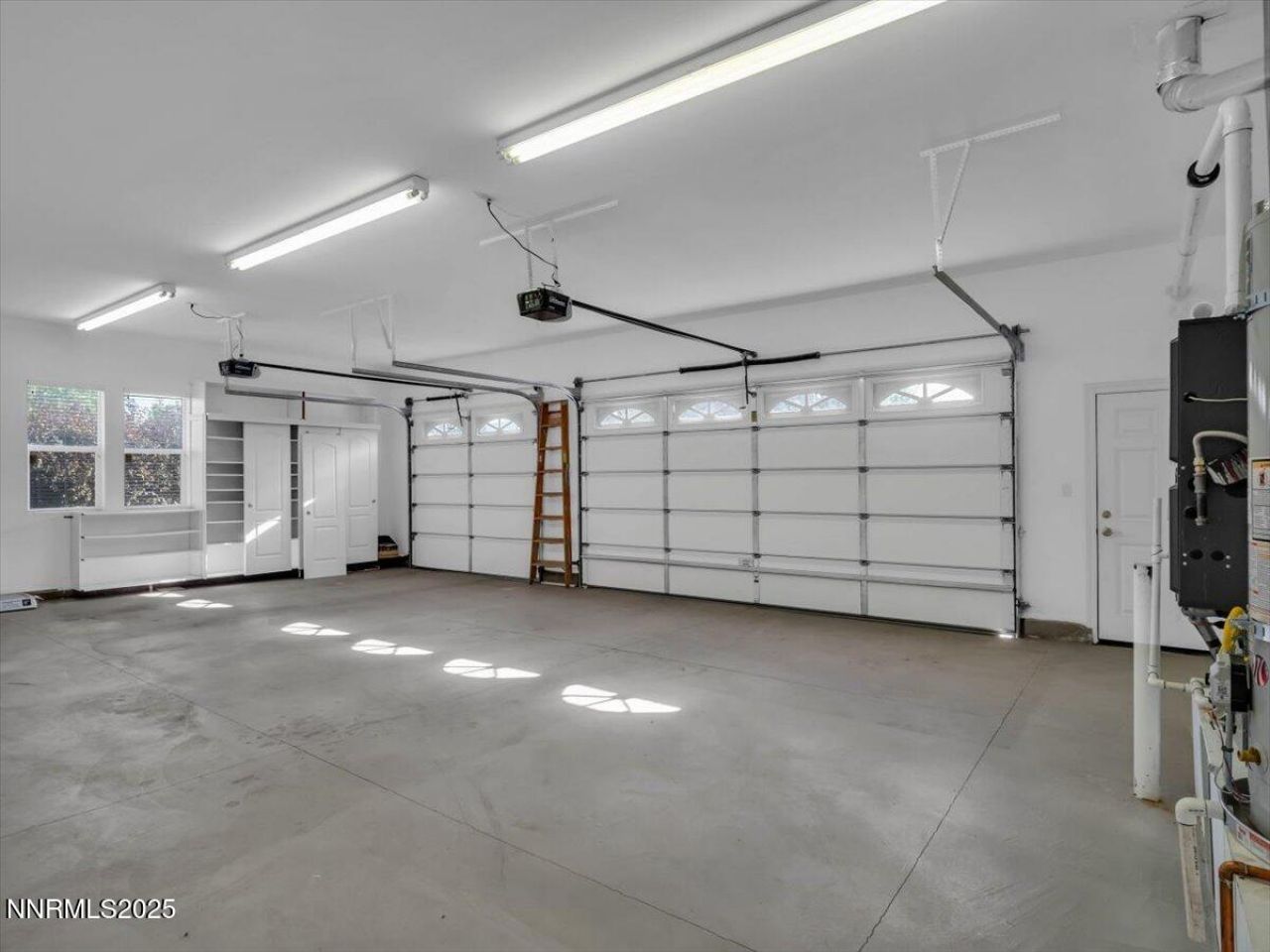 1124 N Fork Trail, Minden, NV 89423 Photo