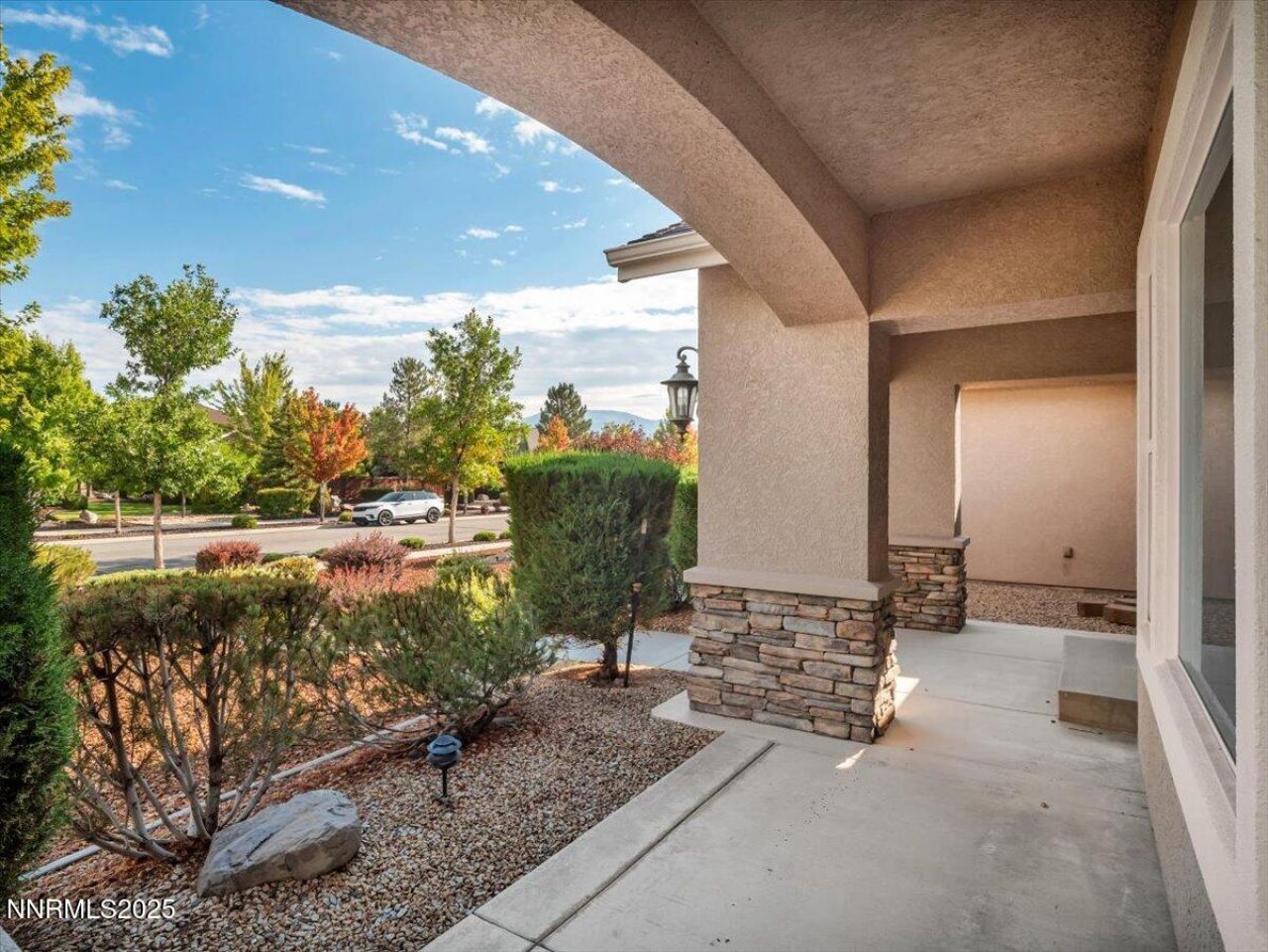 1124 N Fork Trail, Minden, NV 89423 Photo