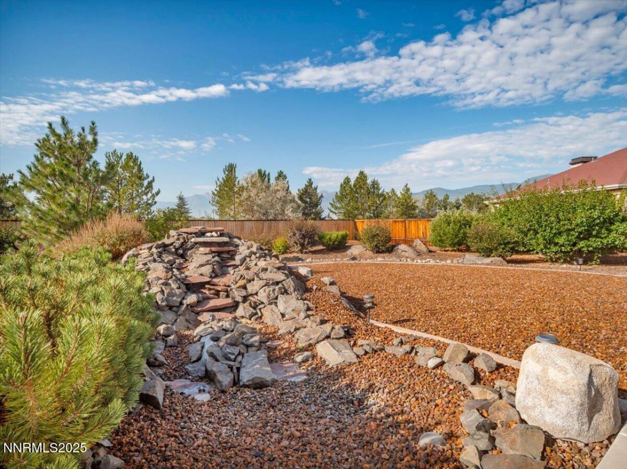 1124 N Fork Trail, Minden, NV 89423 Photo