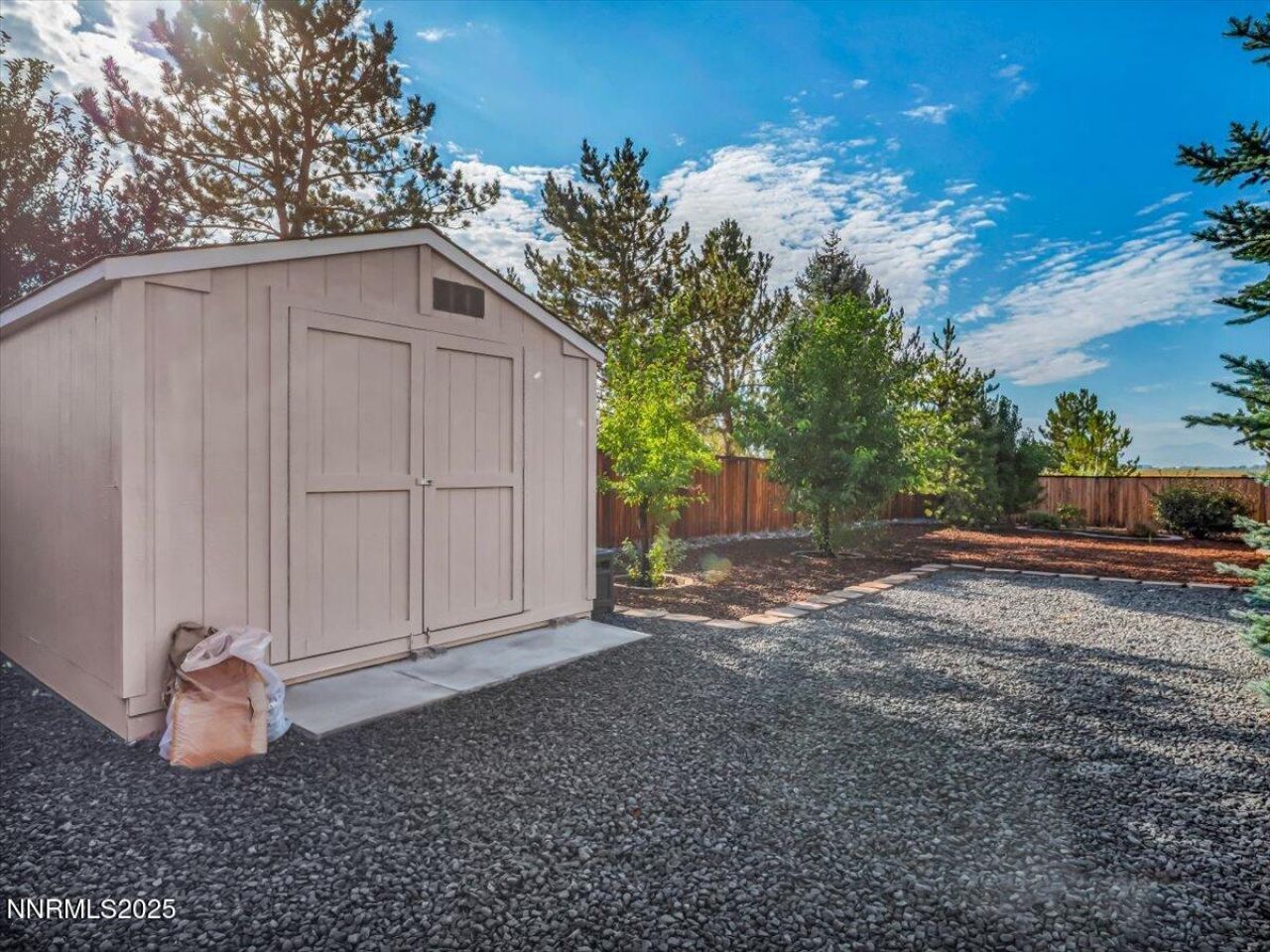1124 N Fork Trail, Minden, NV 89423 Photo