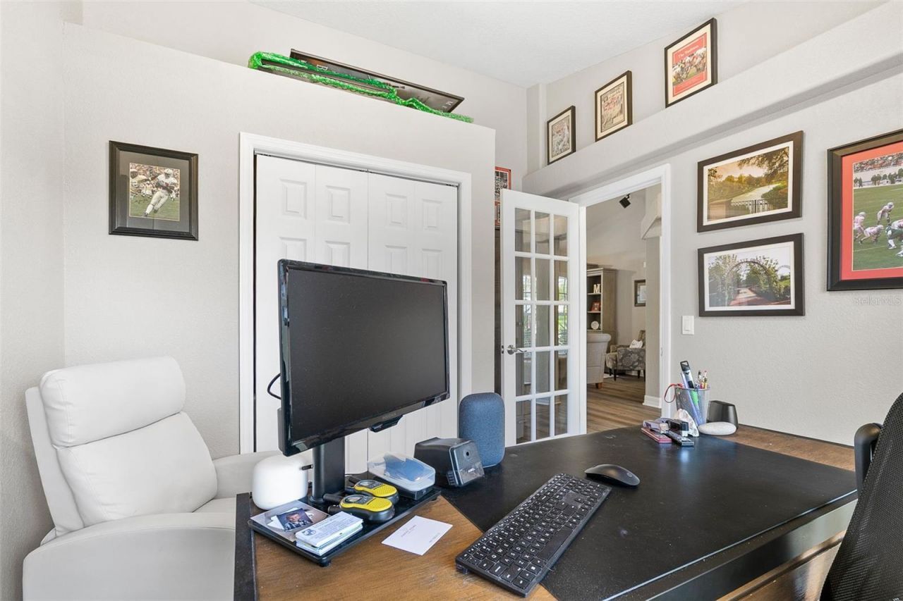 1282 Clearview Drive, Port Charlotte, FL 33953 Photo