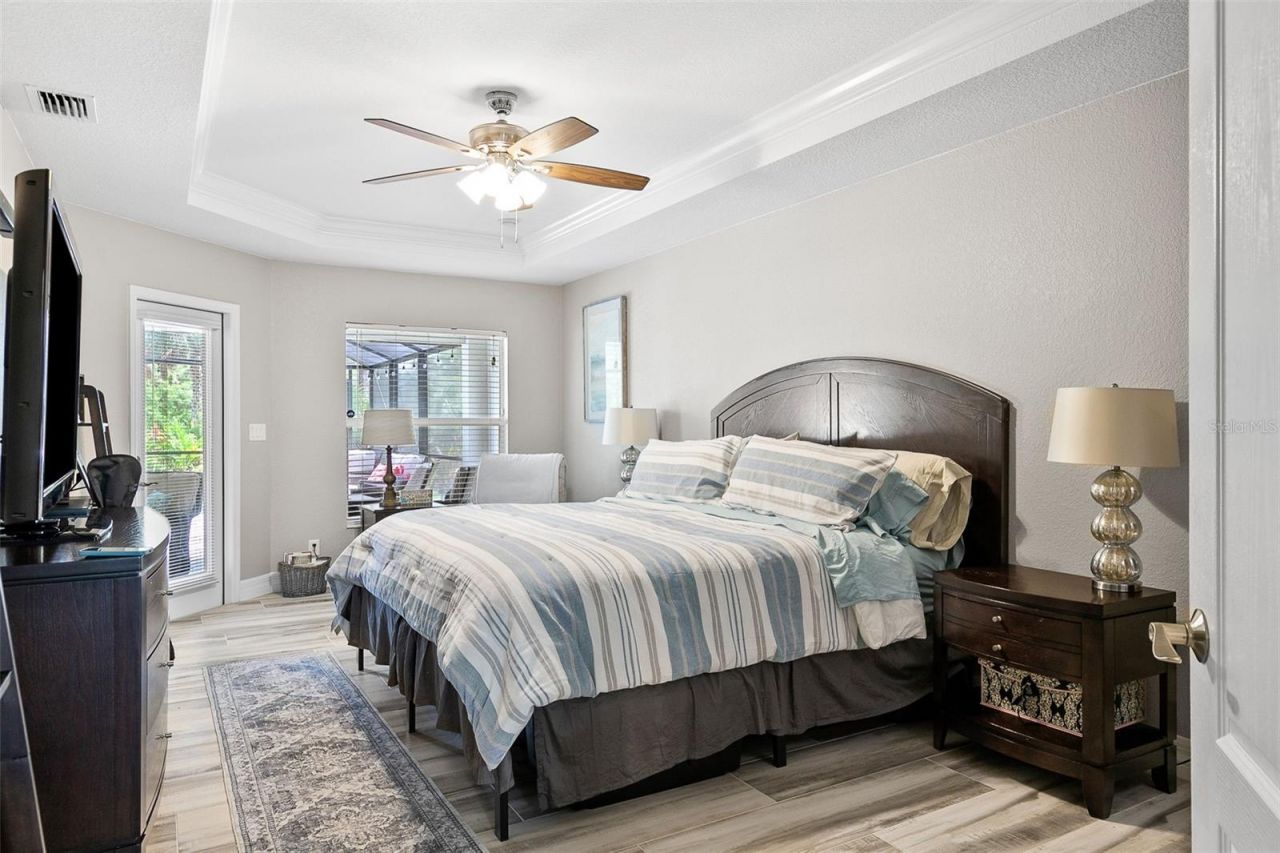 1282 Clearview Drive, Port Charlotte, FL 33953 Photo