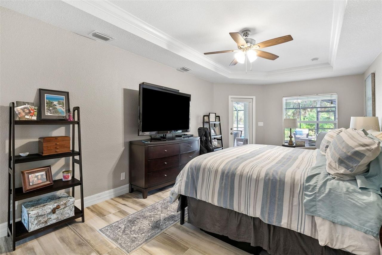 1282 Clearview Drive, Port Charlotte, FL 33953 Photo