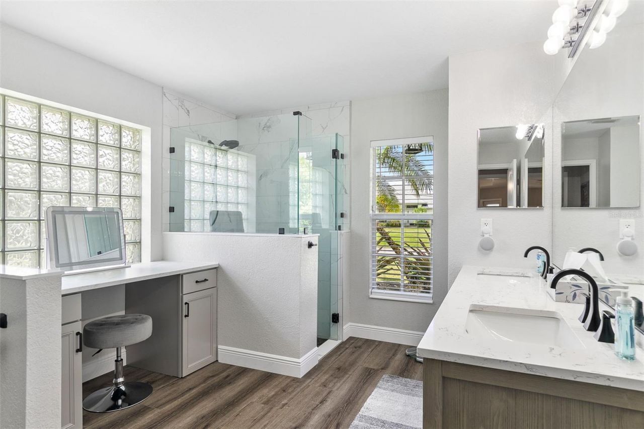 1282 Clearview Drive, Port Charlotte, FL 33953 Photo