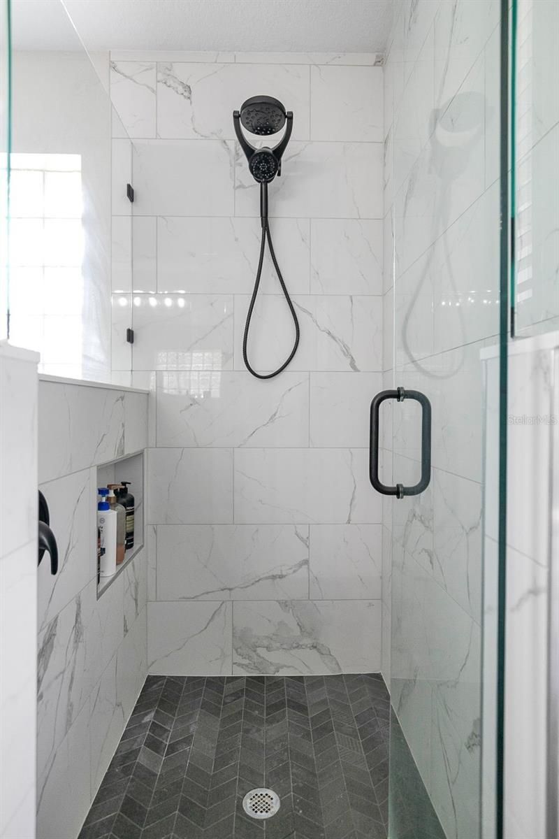 1282 Clearview Drive, Port Charlotte, FL 33953 Photo