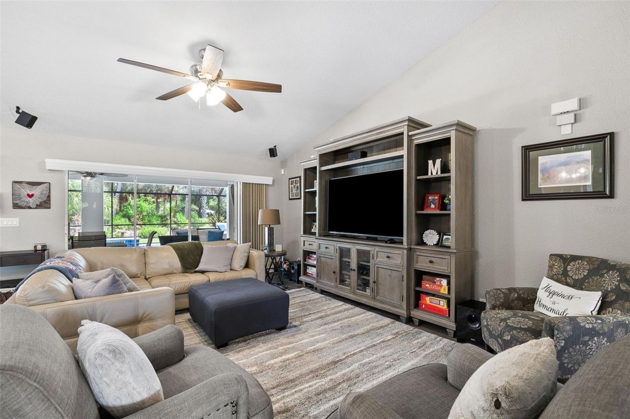 1282 Clearview Drive, Port Charlotte, FL 33953 Photo