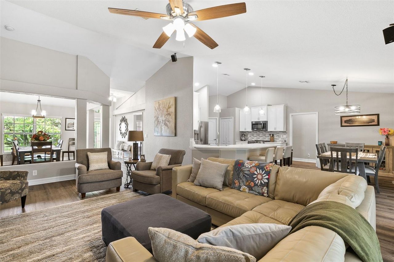 1282 Clearview Drive, Port Charlotte, FL 33953 Photo