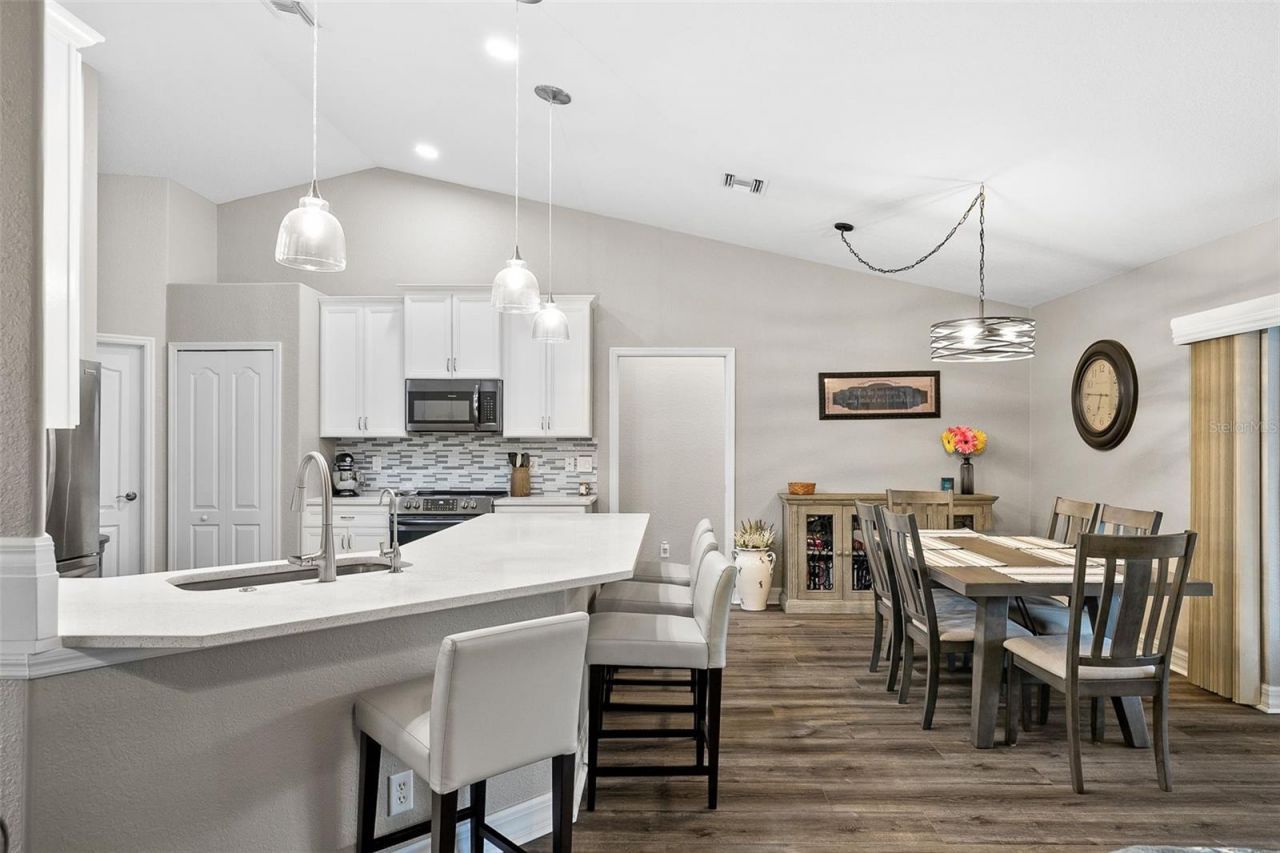 1282 Clearview Drive, Port Charlotte, FL 33953 Photo