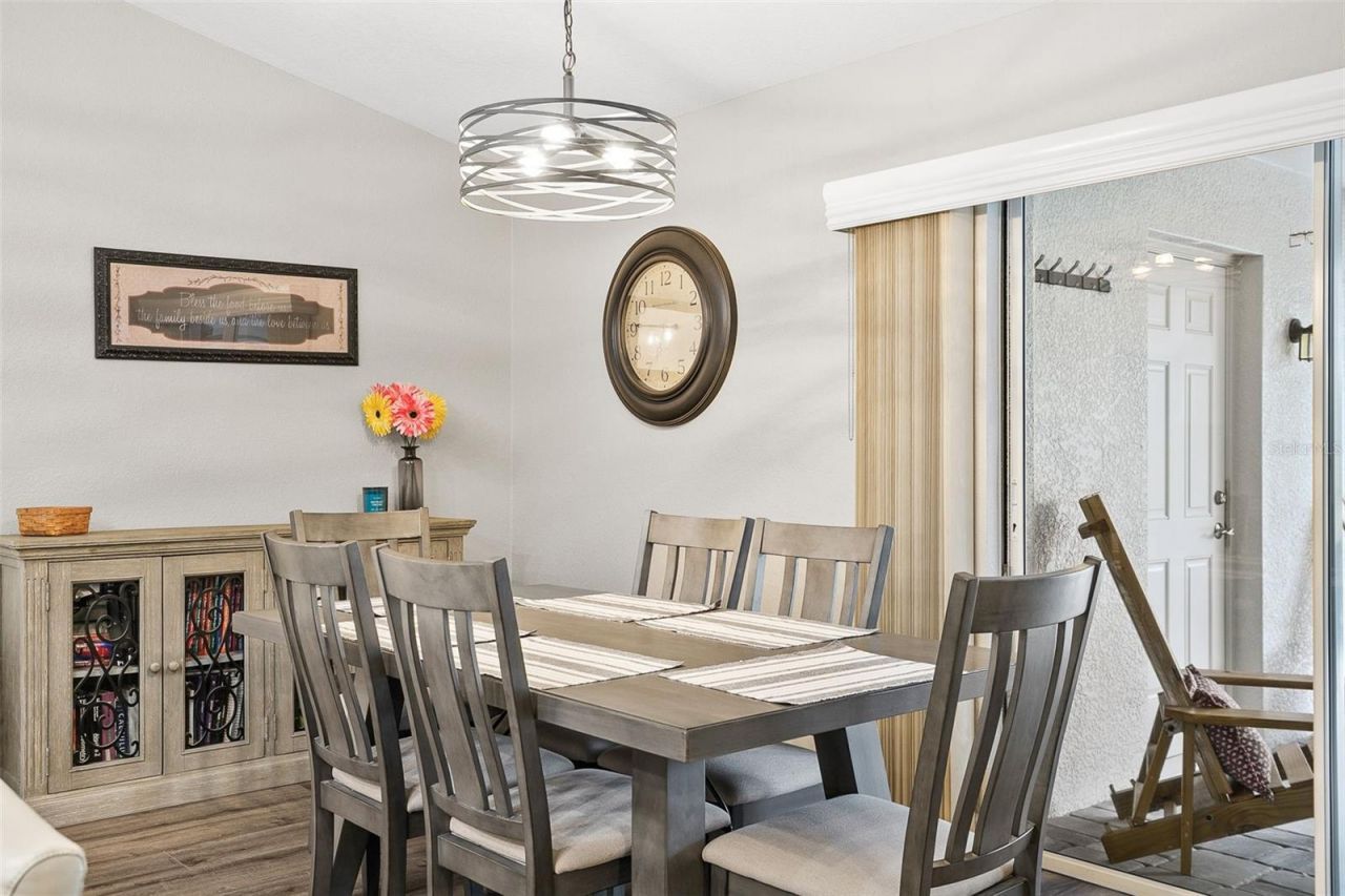 1282 Clearview Drive, Port Charlotte, FL 33953 Photo