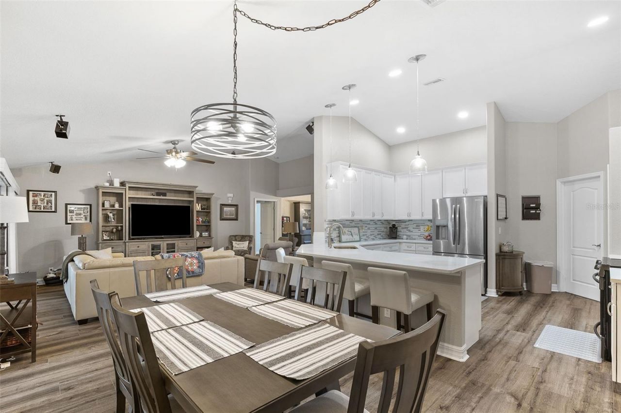 1282 Clearview Drive, Port Charlotte, FL 33953 Photo