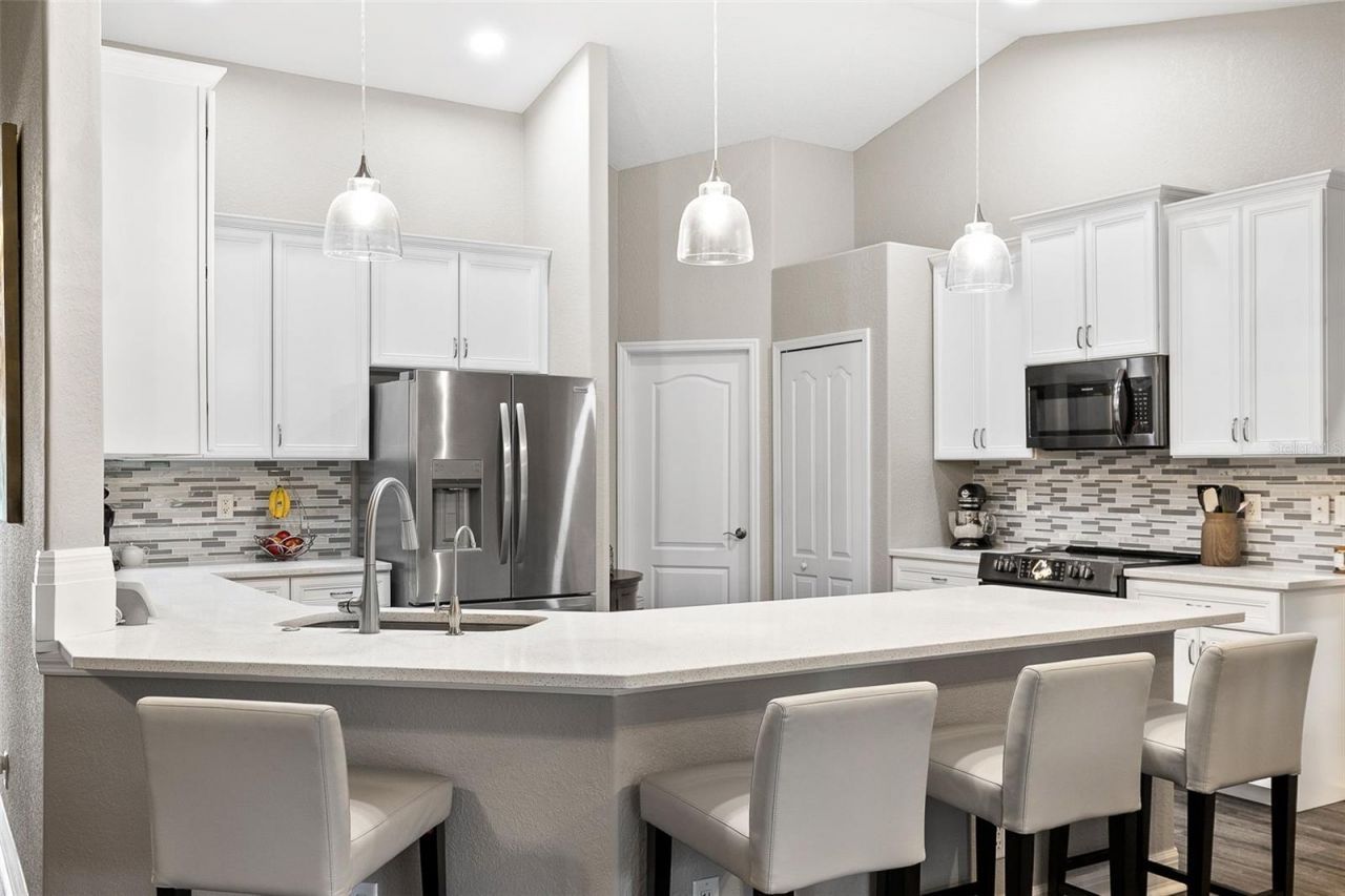 1282 Clearview Drive, Port Charlotte, FL 33953 Photo