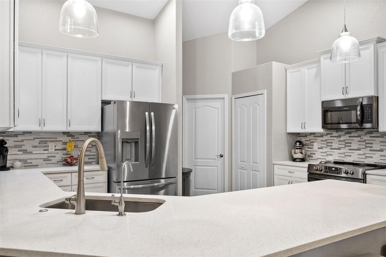 1282 Clearview Drive, Port Charlotte, FL 33953 Photo