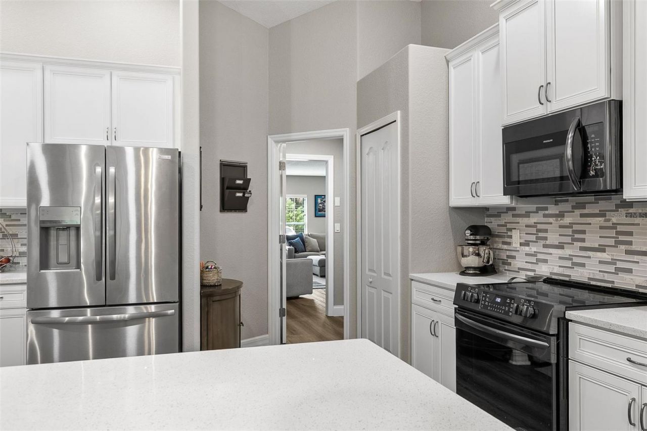 1282 Clearview Drive, Port Charlotte, FL 33953 Photo