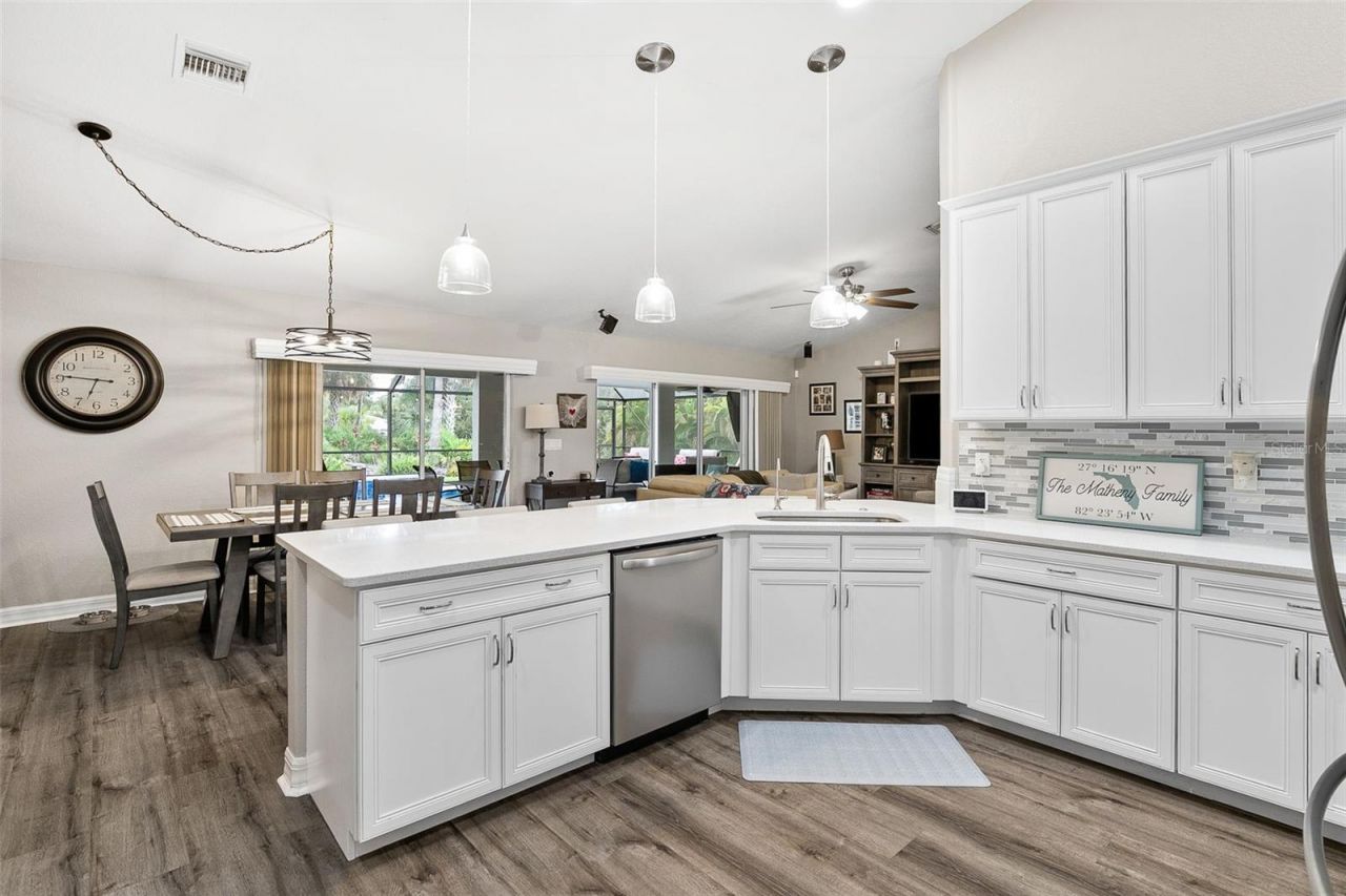 1282 Clearview Drive, Port Charlotte, FL 33953 Photo