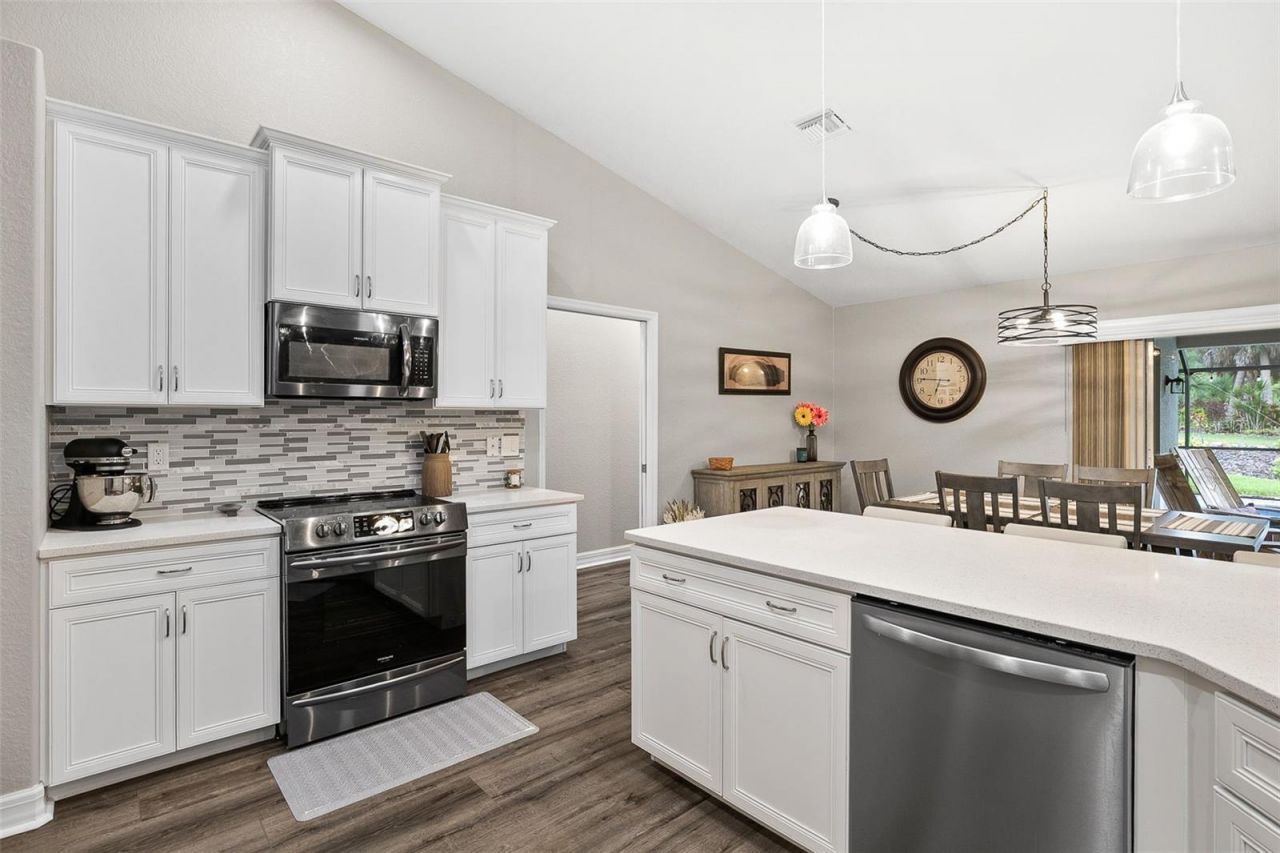 1282 Clearview Drive, Port Charlotte, FL 33953 Photo