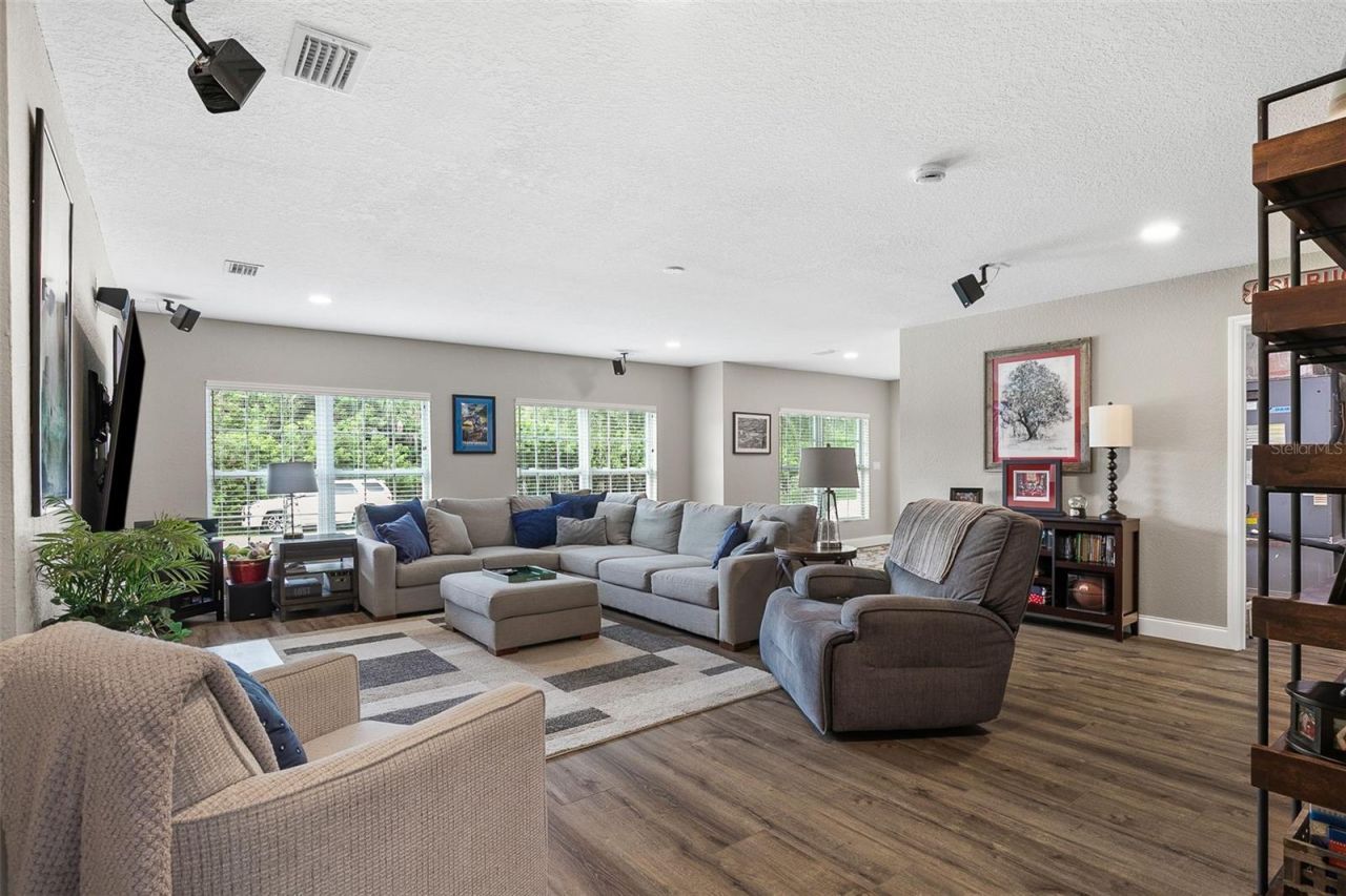 1282 Clearview Drive, Port Charlotte, FL 33953 Photo