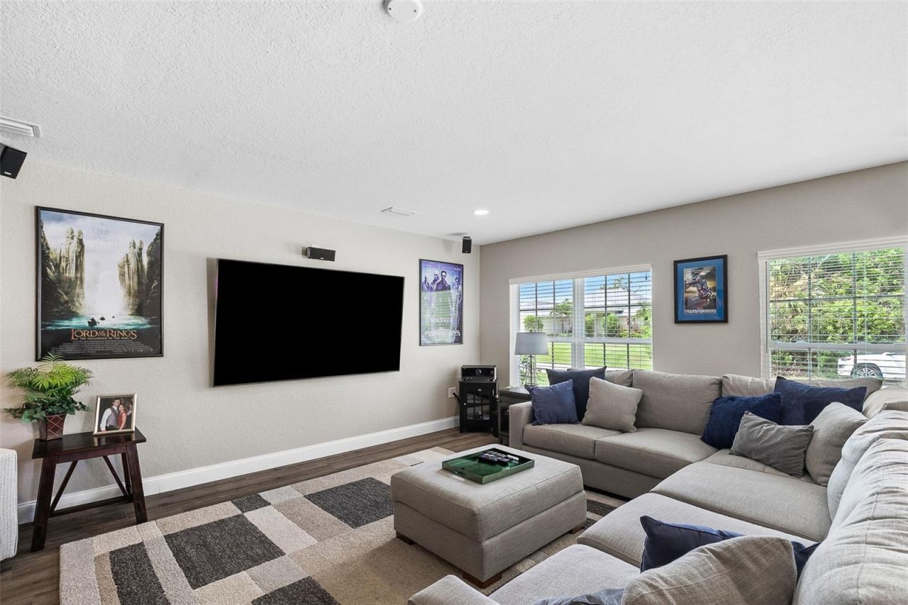 1282 Clearview Drive, Port Charlotte, FL 33953 Photo