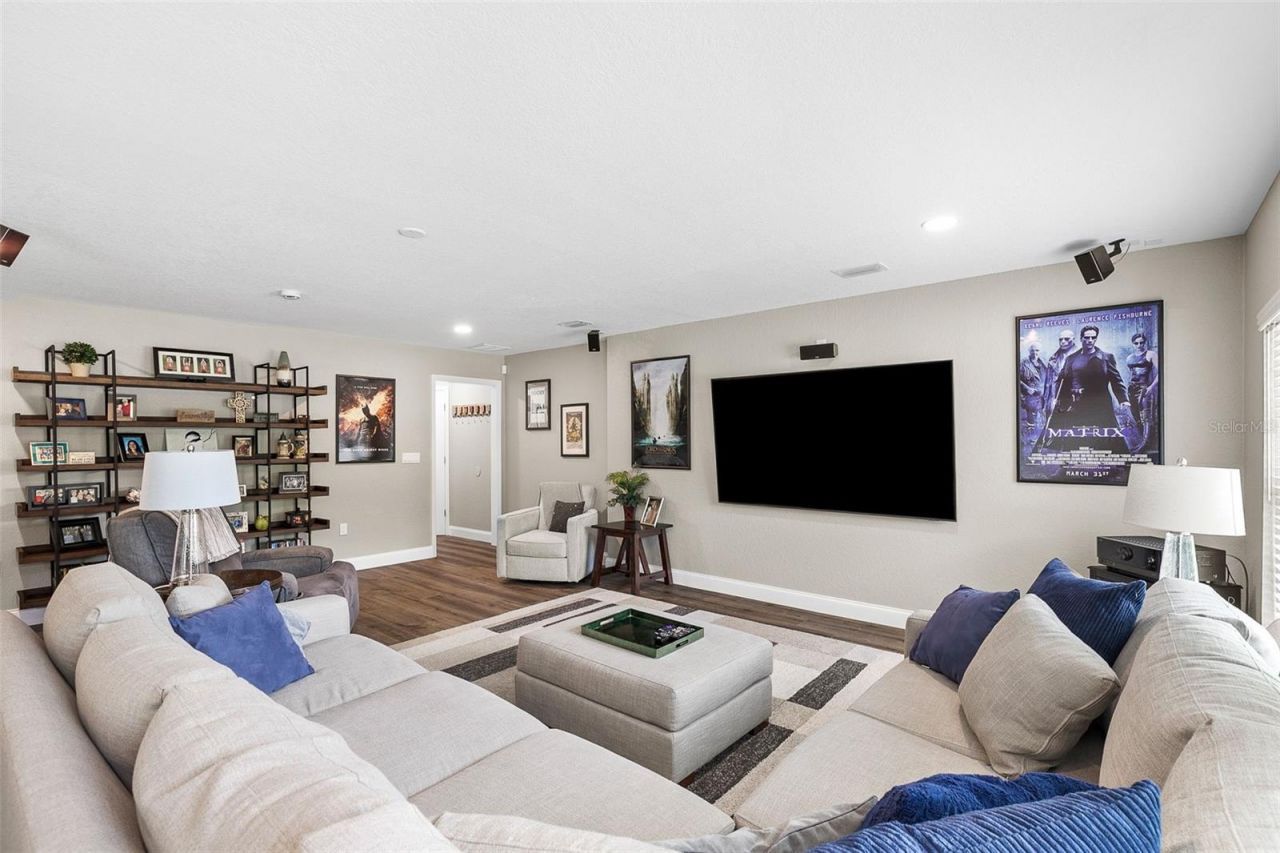 1282 Clearview Drive, Port Charlotte, FL 33953 Photo