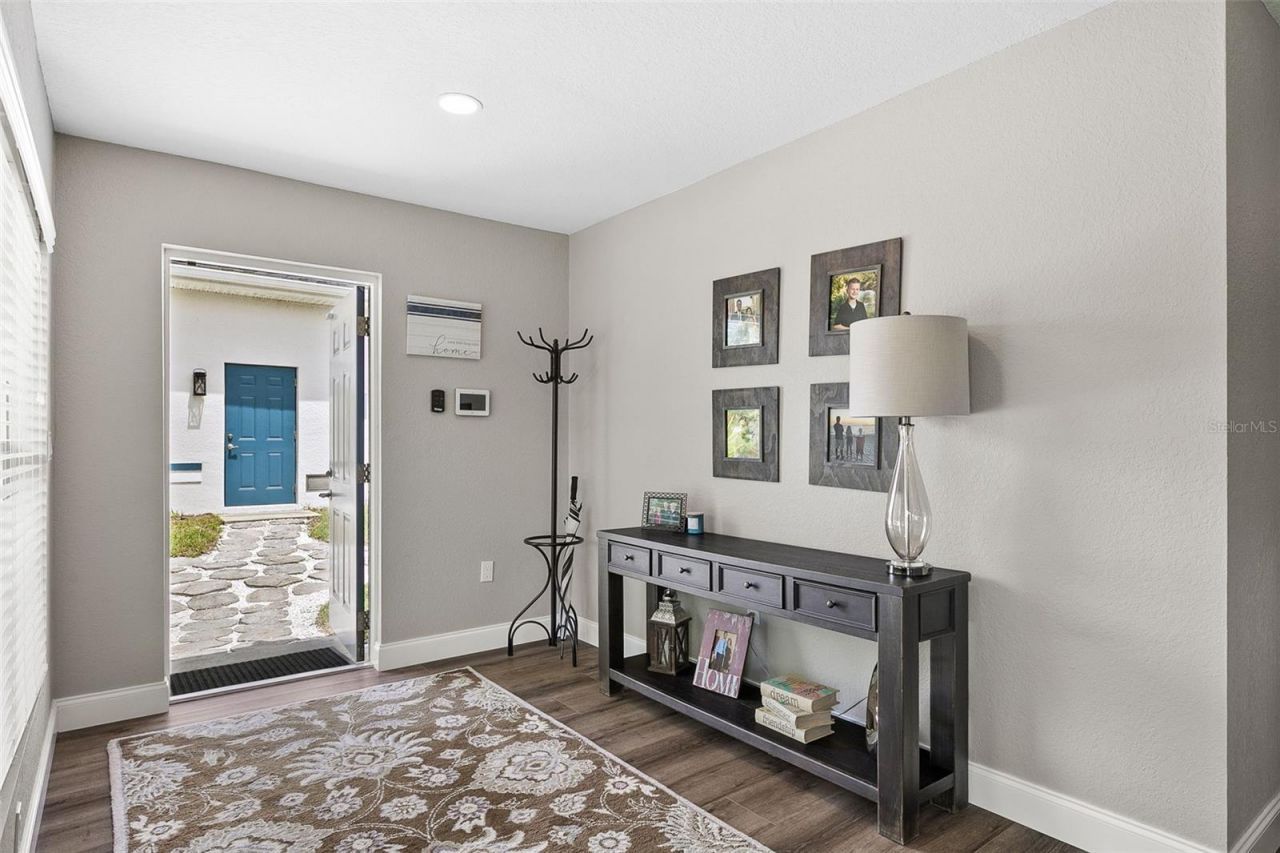 1282 Clearview Drive, Port Charlotte, FL 33953 Photo