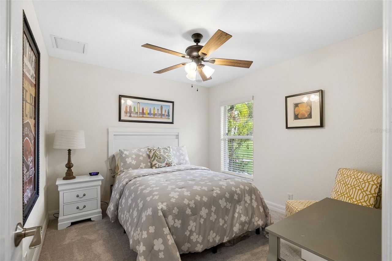 1282 Clearview Drive, Port Charlotte, FL 33953 Photo