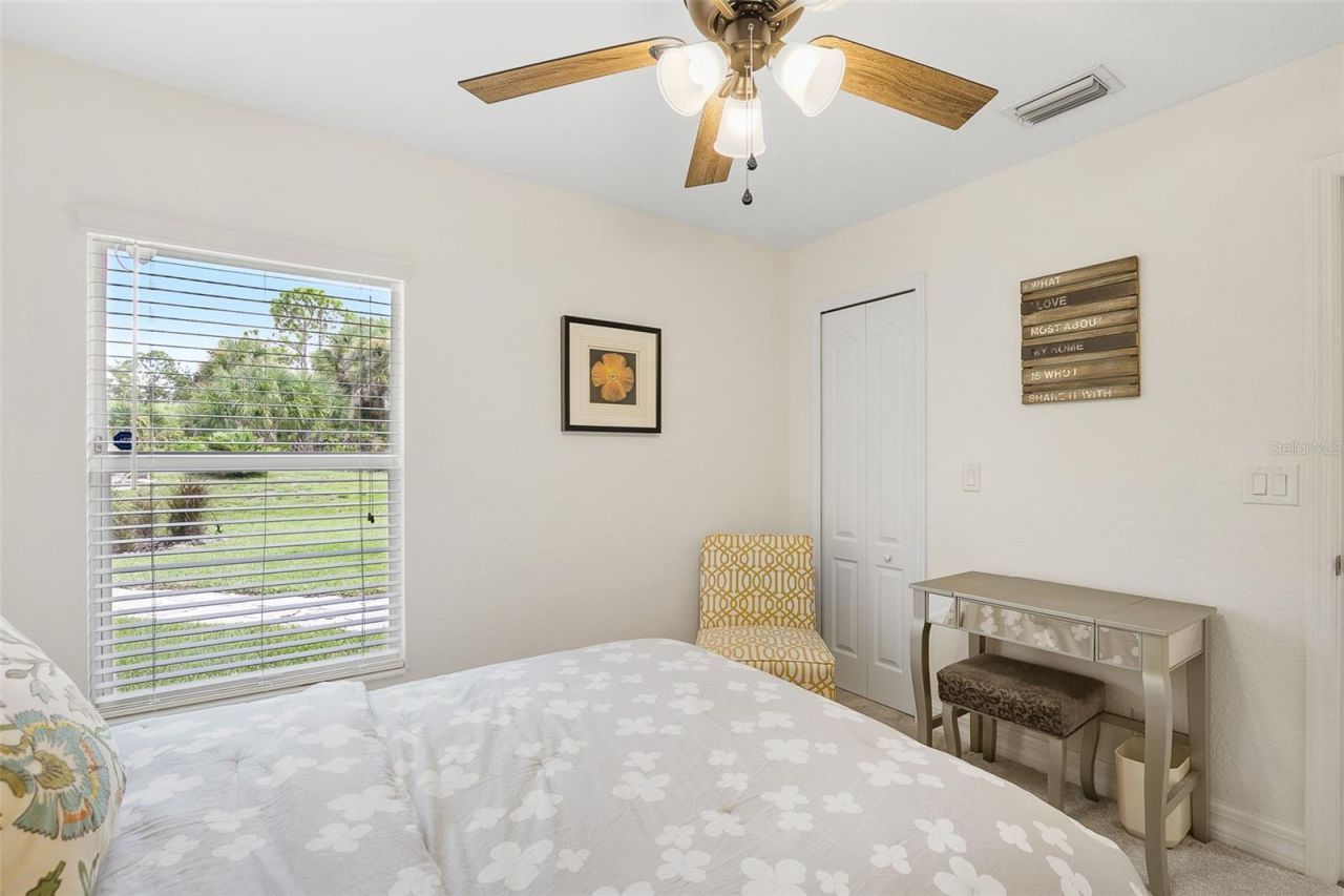 1282 Clearview Drive, Port Charlotte, FL 33953 Photo