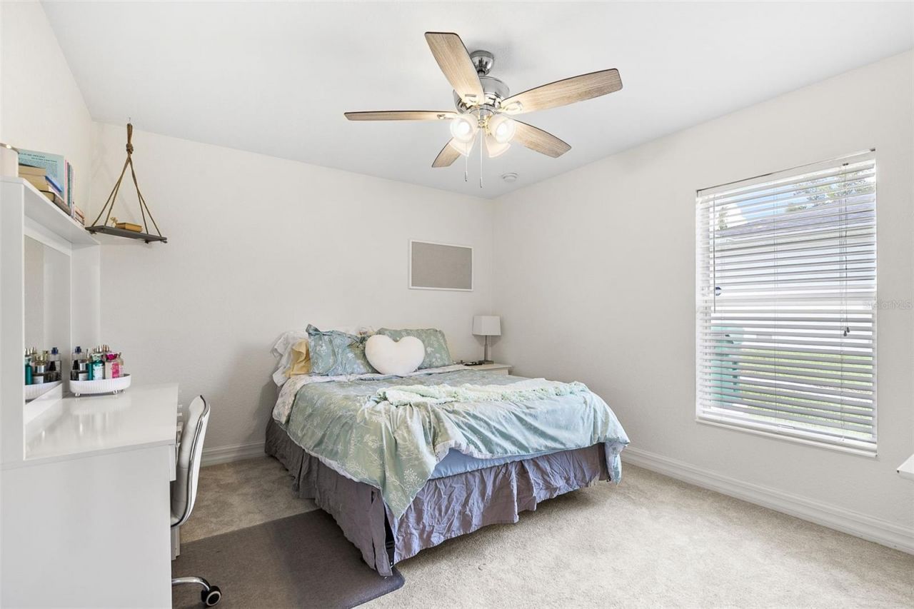 1282 Clearview Drive, Port Charlotte, FL 33953 Photo