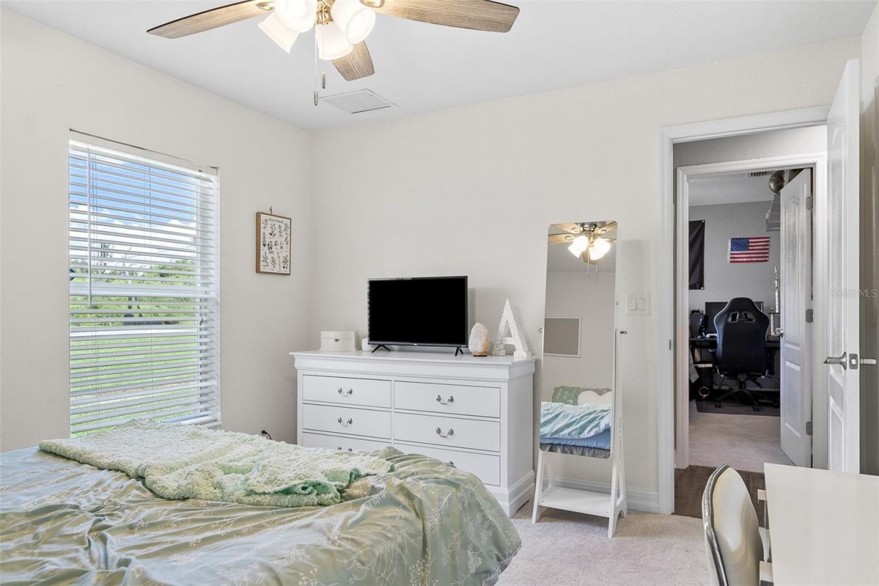 1282 Clearview Drive, Port Charlotte, FL 33953 Photo