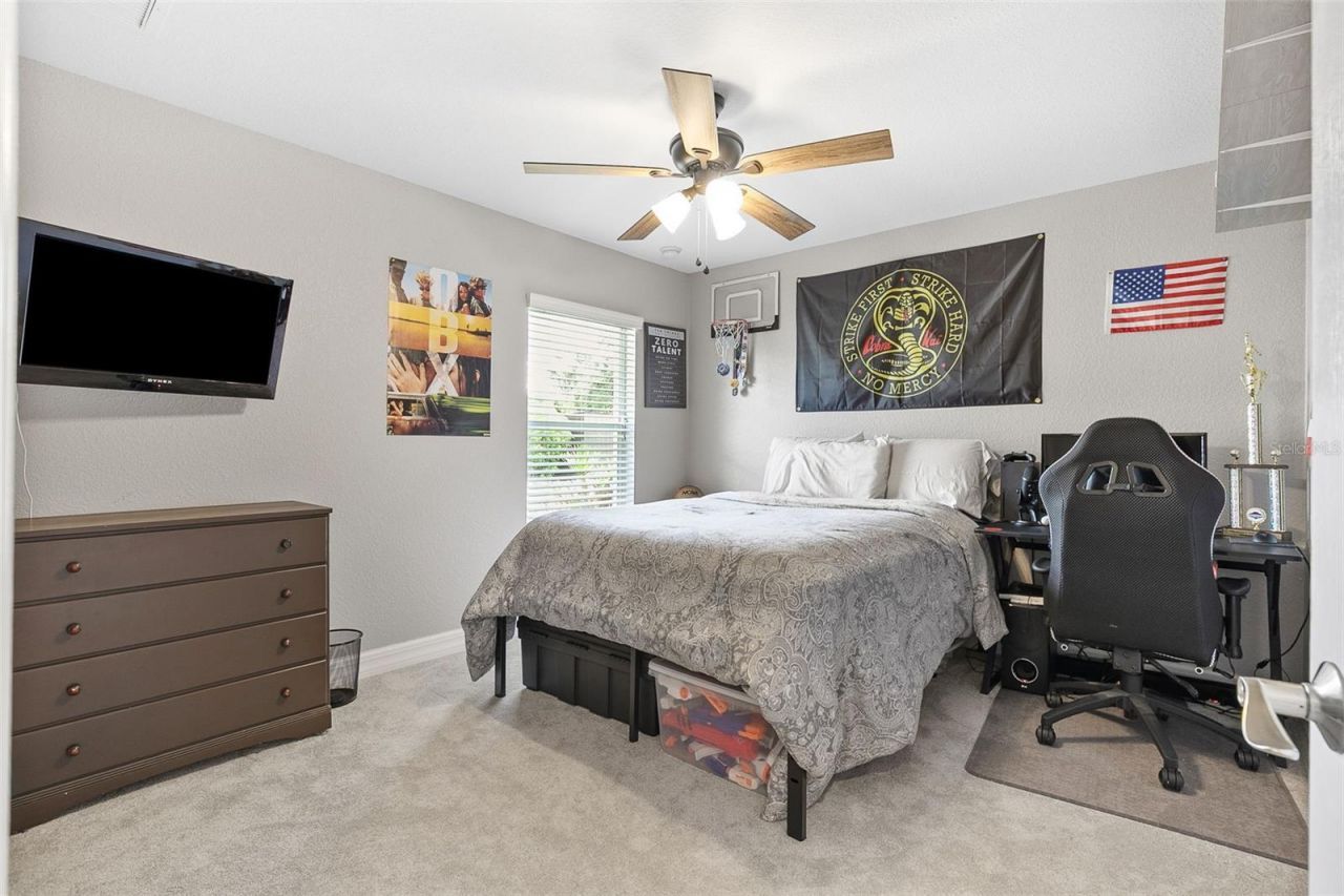 1282 Clearview Drive, Port Charlotte, FL 33953 Photo