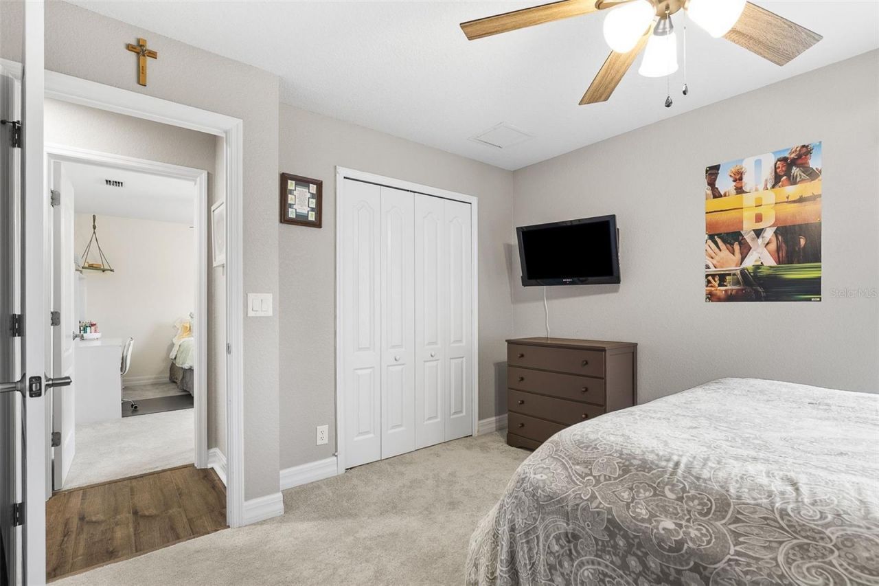 1282 Clearview Drive, Port Charlotte, FL 33953 Photo