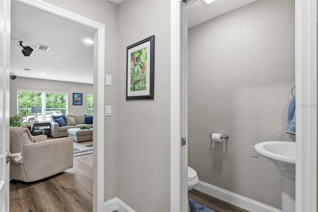 1282 Clearview Drive, Port Charlotte, FL 33953 Photo