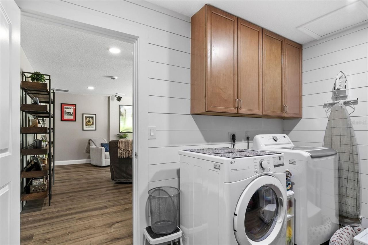 1282 Clearview Drive, Port Charlotte, FL 33953 Photo