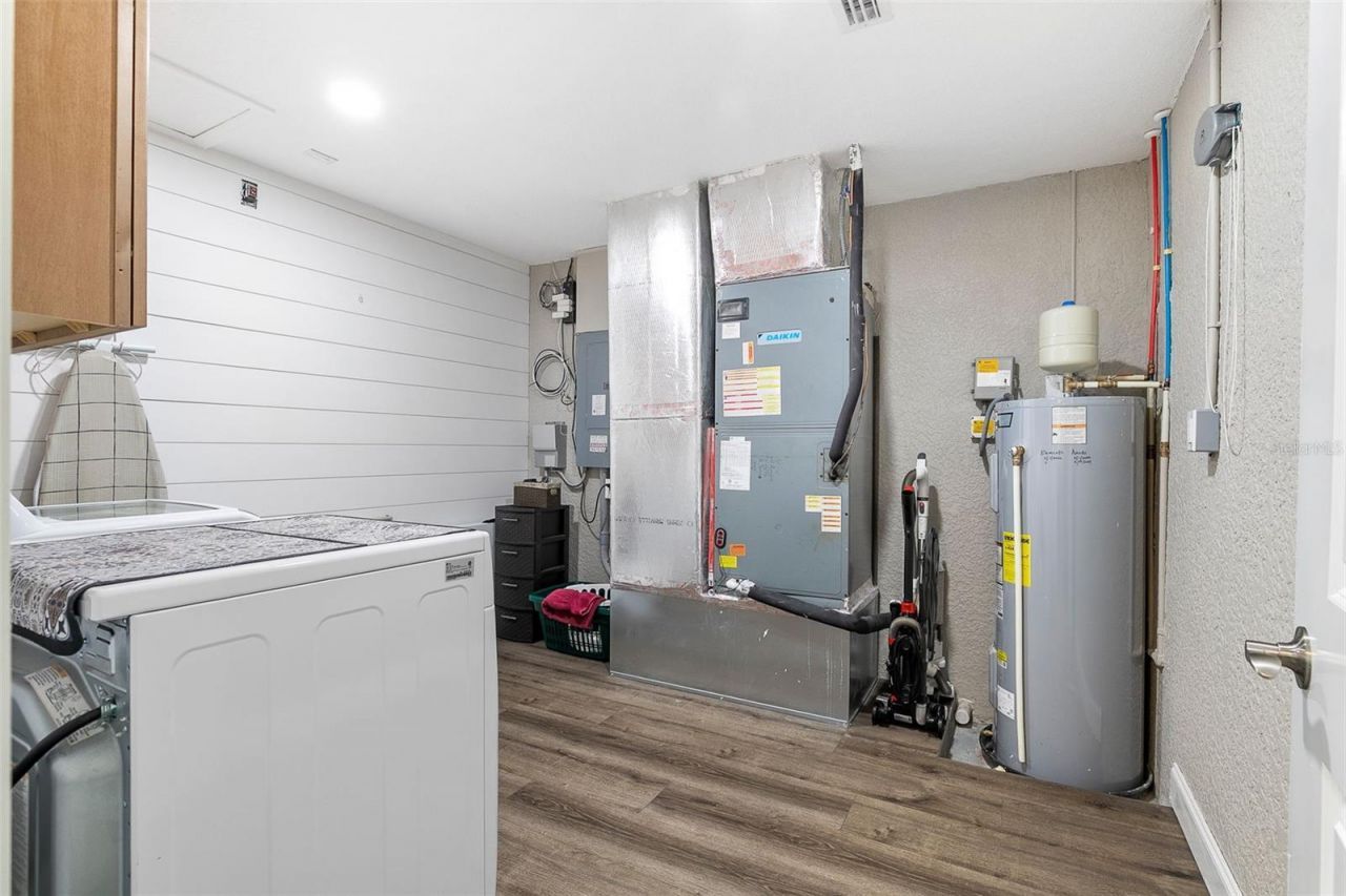 1282 Clearview Drive, Port Charlotte, FL 33953 Photo