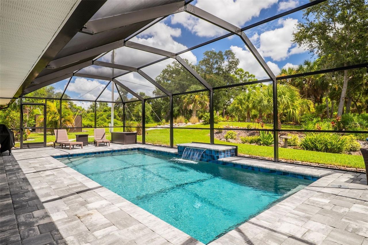 1282 Clearview Drive, Port Charlotte, FL 33953 Photo