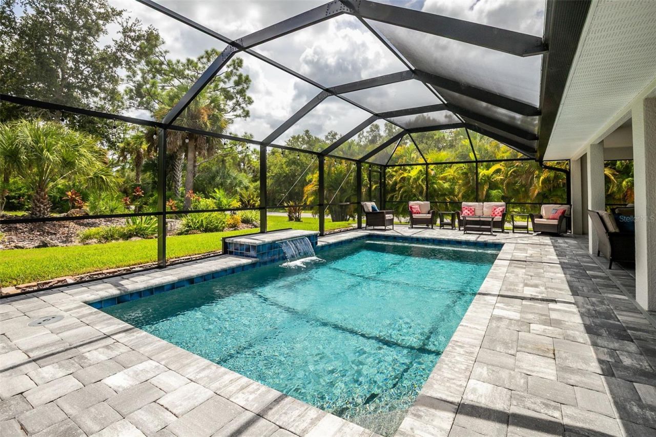 1282 Clearview Drive, Port Charlotte, FL 33953 Photo